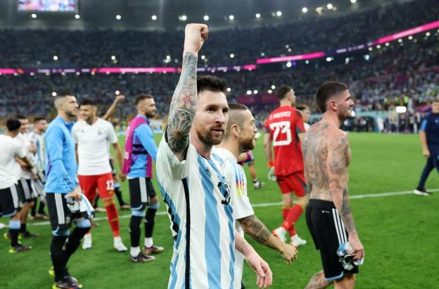 Lionel-Messi-Victoria.jpg