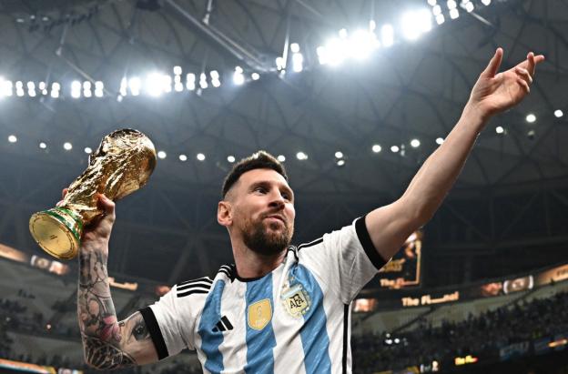 Lionel-Messi-tocayos-en-Colombia.jpg