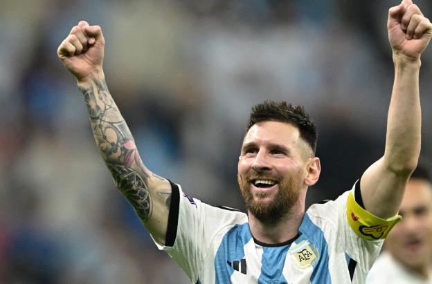 LionelMessiMundial.jpg