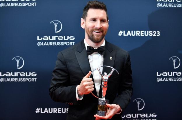 LionelMessiPremio.jpg