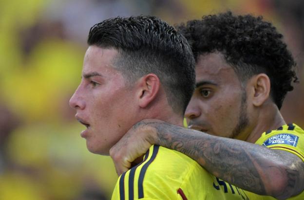 Lucho-Diaz-y-James-Rodriguez-entre-los-convocados-a-la-Seleccion-Colombia-¿quienes-se-quedaron-por-fuera.jpg