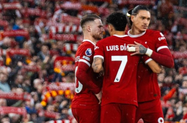 Luis-Diaz-Liverpool.jpg