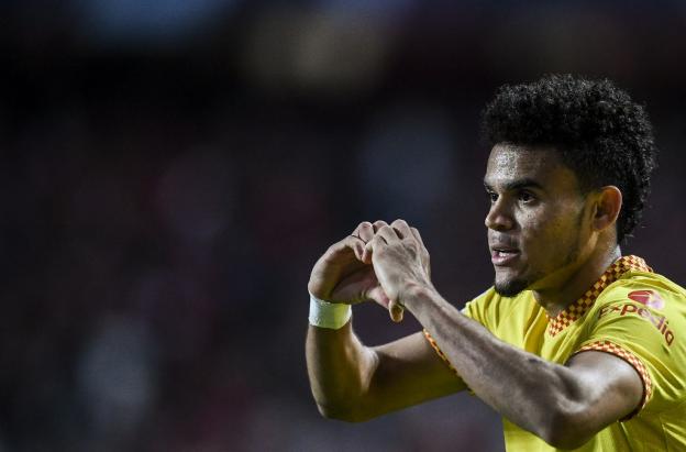 Luis-Diaz-foto-AFP.jpg