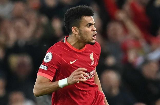 Luis-Diaz-gol-Liverpool-foto-Paul-Ellis-AFP.jpg