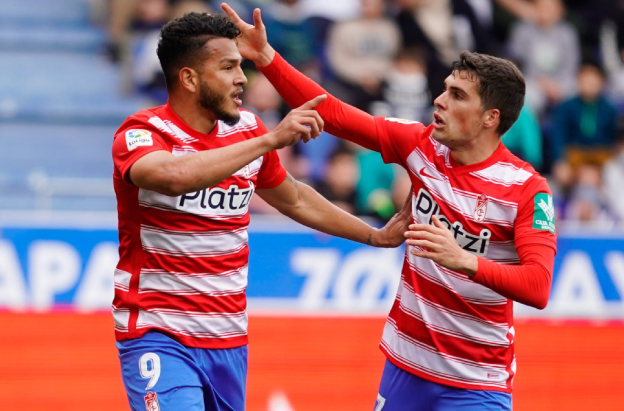 Luis-Javier-Suarez.png