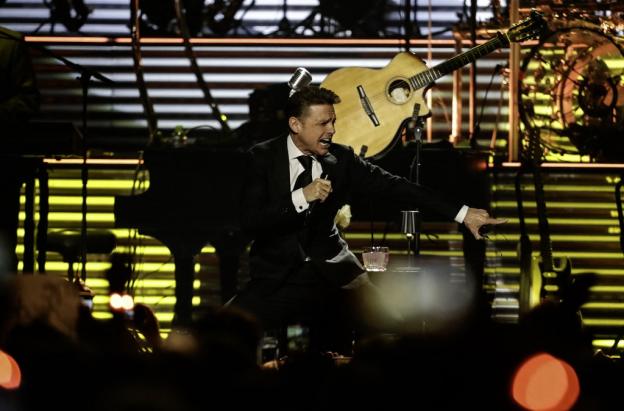 Luis-Miguel.jpg