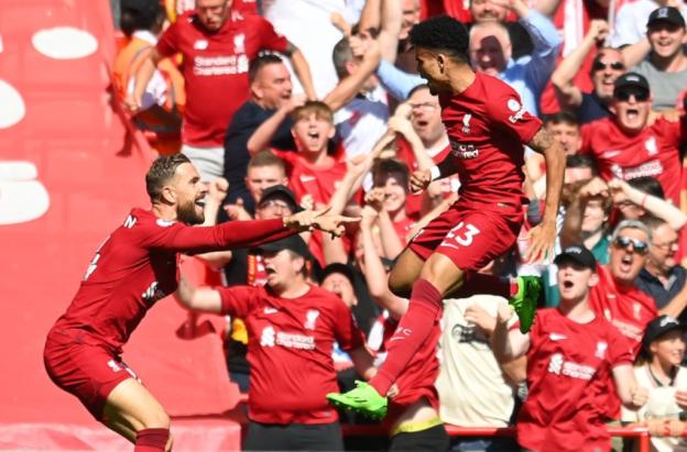 Luis-diaz-gol-Bournemouth.jpg