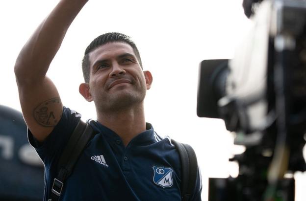 Macalister-Silva-el-bogotano-que-se-metio-en-la-historia-grande-de-Millonarios.jpg