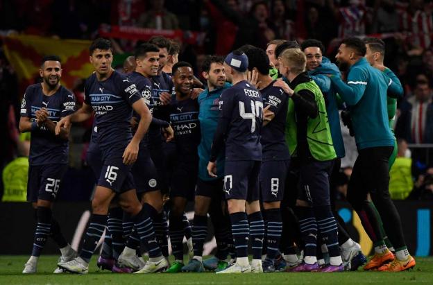 Manchester-City-AFP.jpg