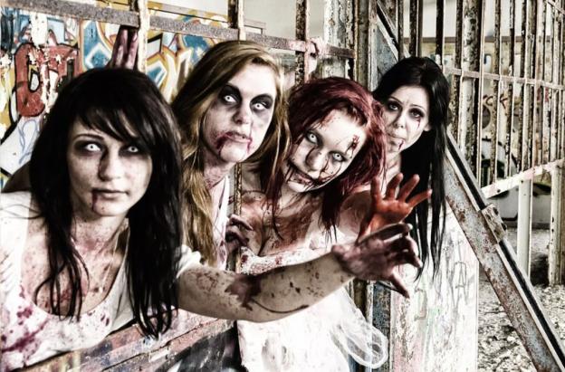 Marcha-zombie-2022.jpg
