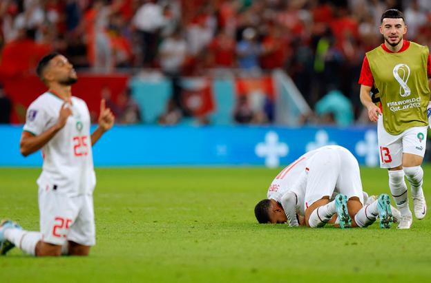 Marruecos-vence-a-Belgica-en-Mundial-Qatar-2022.jpg