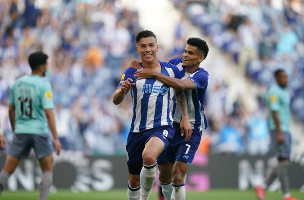 Matheus-Uribe-Gol.jpg