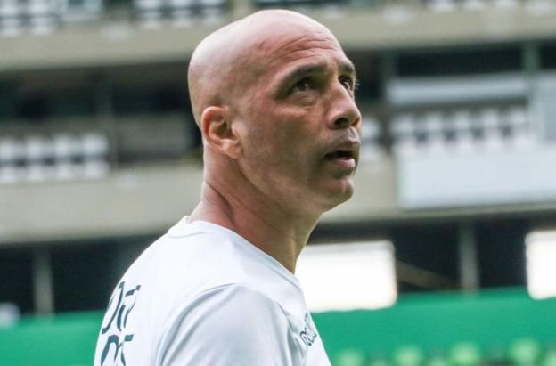 Mayer-Candelo-dejo-de-ser-el-tecnico-del-Deportivo-Cali.jpg
