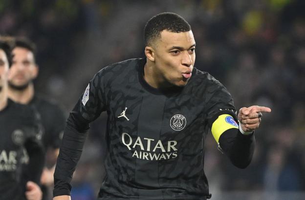 Mbappe-habria-sellado-su-traspaso-al-Real-Madrid-detalles-del-contrato-y-anuncio-oficial.jpg