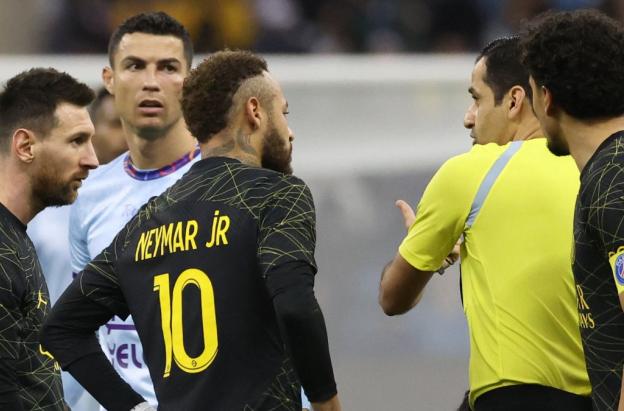 Messi-y-Cristiano-se-reencuentran-y-dan-un-espectaculo-en-Riad.jpg