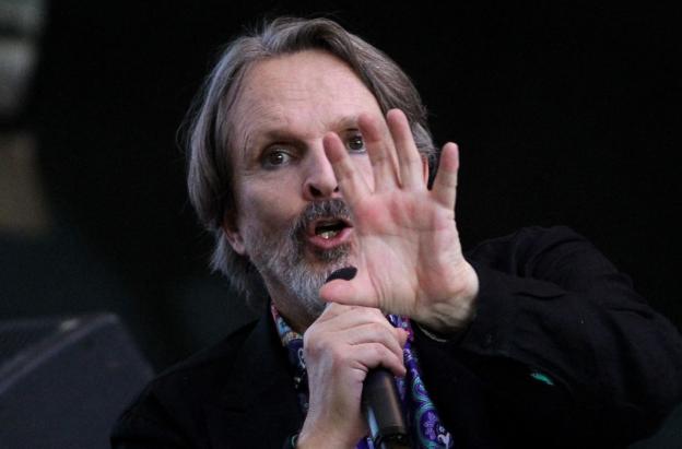 Miguel-Bose-fue-asaltado-en-su-casa-de-Ciudad-de-Mexico.jpg