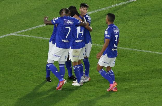 Millonarios-1.jpg