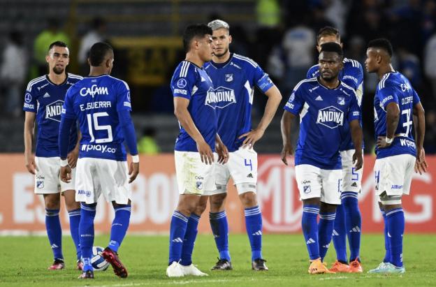 Millonarios-3.jpg