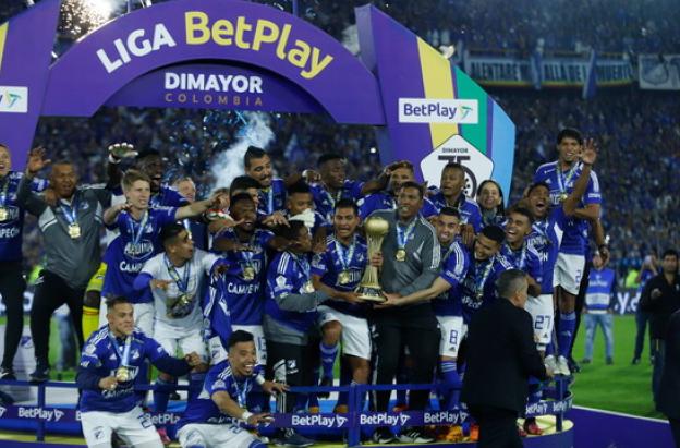 Millonarios-campeon.-Foto_-Colprensa-2.jpg