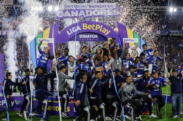Millonarios-campeon.-Foto_-Colprensa-3.jpg