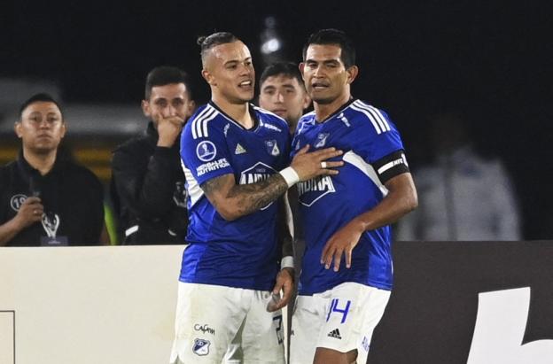 MillonariosCopaSudamericana.jpg