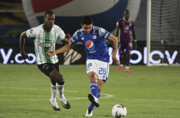Millos.jpg