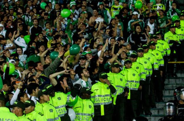 MinInterior-convoco-una-Comision-Nacional-del-Futbol-para-tratar-violencia-en-los-estadios.jpg
