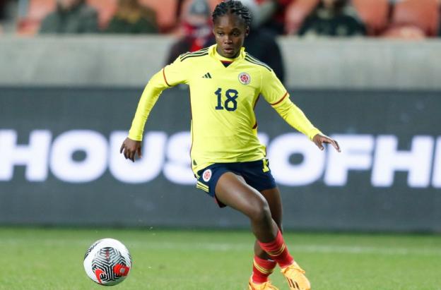 Mira-los-goles-con-los-que-Colombia-gano-en-su-debut-en-Copa-Oro.jpg