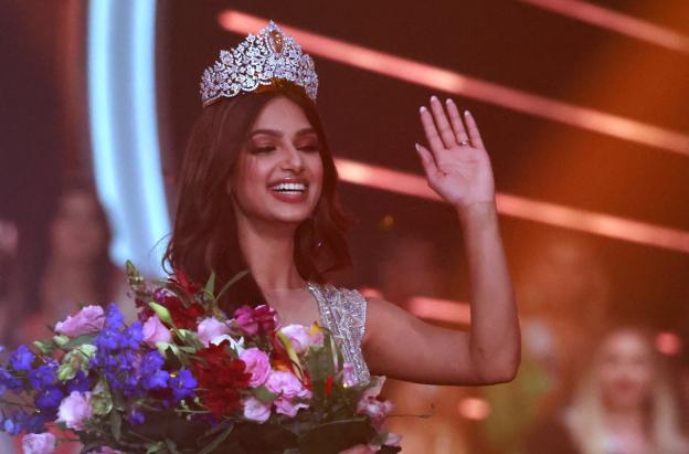 Miss-Universo-2021.jpg