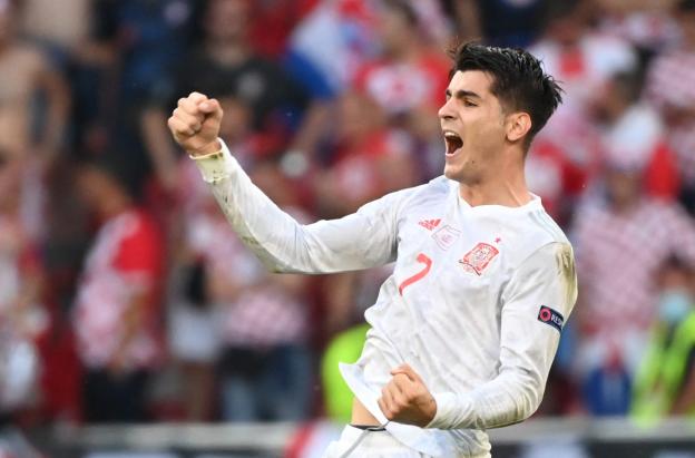 Morata-Gol-Eurocopa.jpg