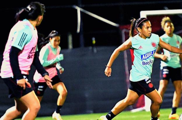 Mundial-Femenino-2023-estas-son-las-favoritas-de-la-edicion-mas-grande-de-la-historia.jpg