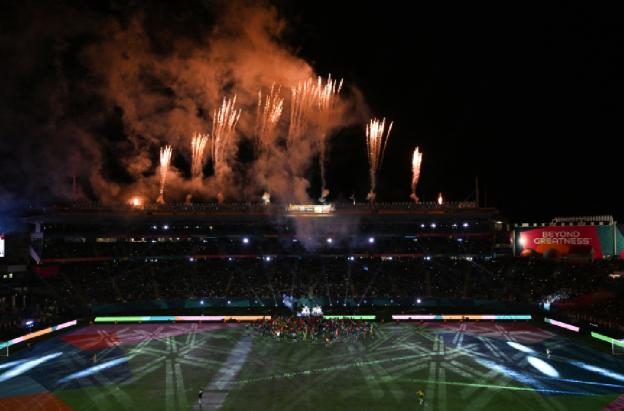 Mundial-Femenino-2023_-en-el-partido-inaugural-Nueva-Zelanda-derroto-a-Noruega-1.jpg