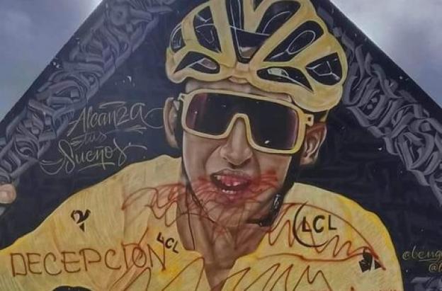 Mural-de-Egan-Bernal-Foto-Colprensa.jpg