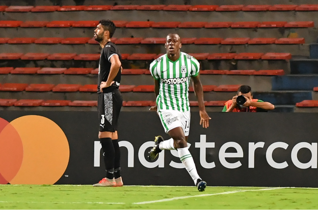 Nacional_clasifica_libertadores.png