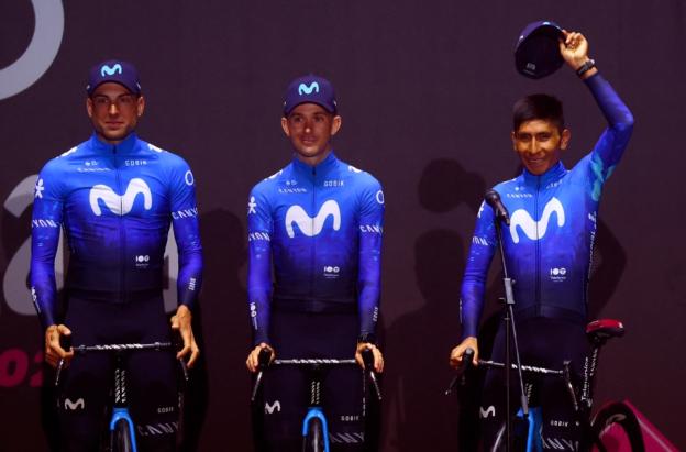 Nairo-Quintana-Giro-de-Italia.jpg