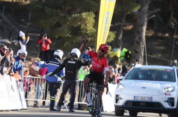 Nairo-Tour-de-la-Provence1.jpg