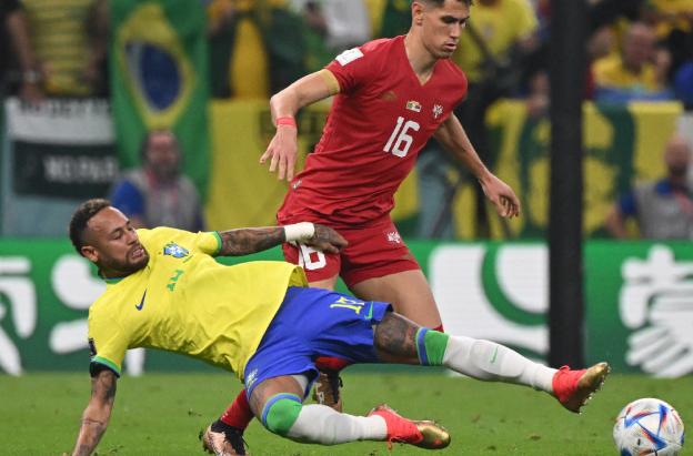 Neymar-1.jpg