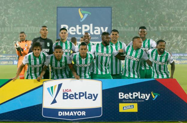 Nomina-Atletico-Nacional-Foto-Colprensa.jpg