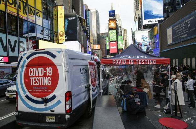 Nueva-York-Covid.jpg