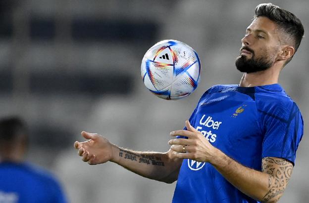Olivier-Giroud.jpg