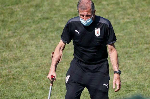 Oscar-Tabarez-Uruguay.jpg
