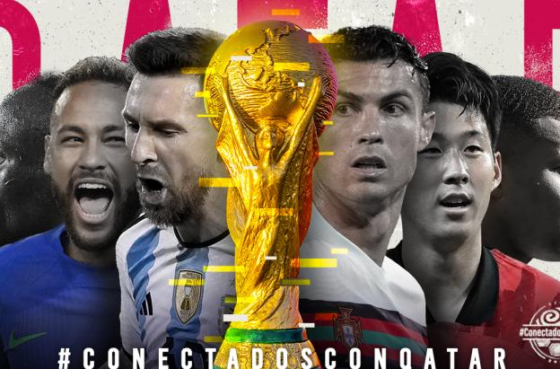 PORTADA-MUNDIAL-v2.jpg