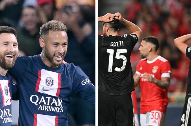 PSG-clasifica-y-la-Juventus-se-queda-fuera.jpg