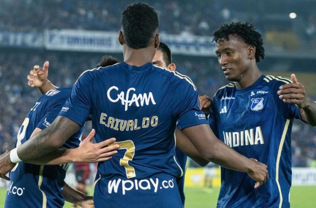 Palestino-no-era-el-comodin-del-grupo-gano-y-dejo-sufriendo-a-Millos.jpg