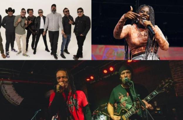 PazRock-2024-estas-son-las-bandas-que-se-presentaran-en-el-concierto.jpg