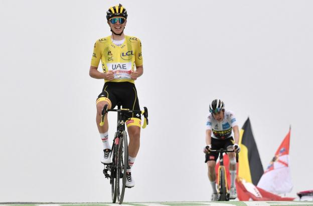 Pogacar-Tour-Francia.jpg