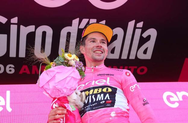 Primoz-Roglic-triiunfo-en-el-Giro-de-Italia.jpg