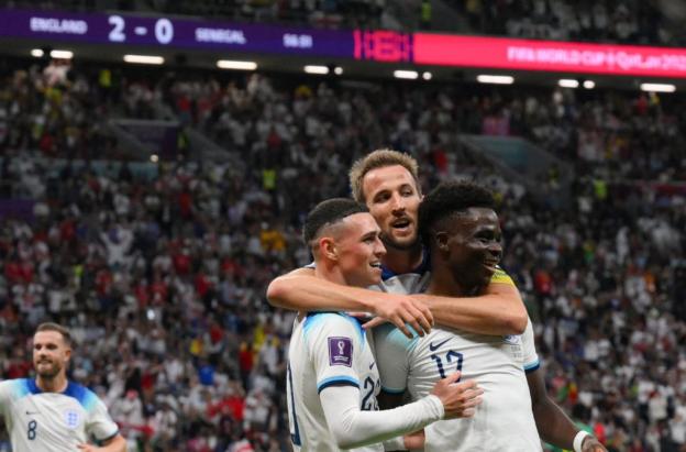 Qatar-2022-Harry-Kane-e-Inglaterra-se-instalan-en-cuartos-de-final.jpg