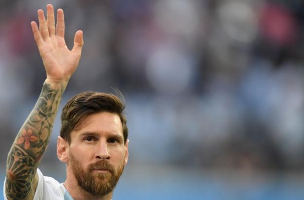 Qatar-2022-ultimo-Mundial-de-Lionel-Messi.jpg