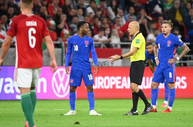 Raheem-Sterling.jpg